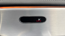 Mercedes-Benz CLA 180 AMG Line Premium + Night Ed 5dr Tip Auto Petrol Estate